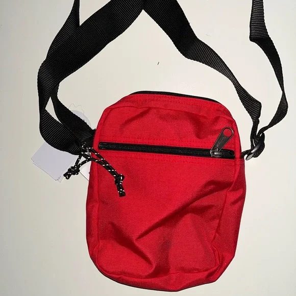 EASTPAK Crossbody Bag